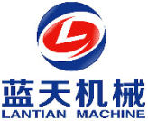 {Cеlogo