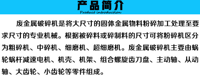 UC(j)a(chn)Ʒ
